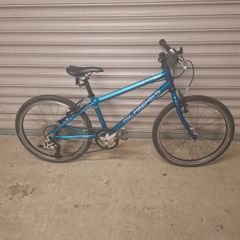 Islabikes Beinn 20 Large