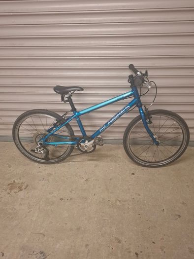 Islabikes Beinn 20 Large