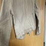 Women's clothes size 14 Image 10