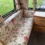 Caravan Image 9