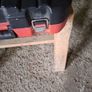 Jigsaw box Image 6