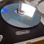 Active Personal Trainer Nintendo Wii Games Original Image 9