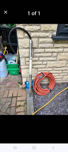 45mm Grundomat mole in as new condition