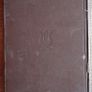 Rare Late 19th-Century Edition: Makers of Music by R. Farquharson Sharp Image 3