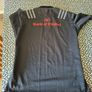Munster Rugby Jersey Image 2