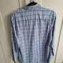 GAP shirt size M Image 2