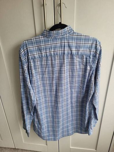 GAP shirt size M