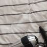 hair dryer Image 5