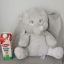 Dumbo teddy Image 3