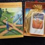 The Enlightenment Pack - Tarot/Oracle Cards Image 2