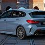 MSW 74 Alloys Wheels Image 3