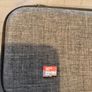 Nintendo Switch Oled Console + 200gb SD Card Image 3