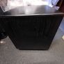 One of the very best subwoofers ever made MJ Acoustics Reference 200 Image 5