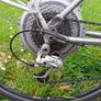Trek e-bike Image 3
