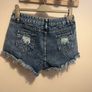 shorts Image 3