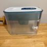 Brita flow XL 8.2L Image 2
