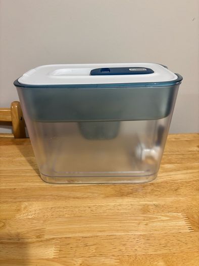 Brita flow XL 8.2L