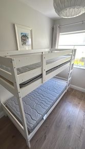 Bunk Beds