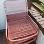 Garden Chairs Image 2