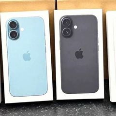 iphone 16 iphone 16 iphone 16 iphone 16 iphone 16 iphone 16 iphone 16 iphone 16 iphone 16 iphone 16 iphone 16 iphone 16 iphone 16 iphone 16 iphone 16 iphone 16 iphone 16 iphone 16 iphone 16 iphone 16 iphone 16 iphone 16 iphone 16 iphone 16 iphone 16 iphon