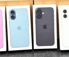iphone 16 iphone 16 iphone 16 iphone 16 iphone 16 iphone 16 iphone 16 iphone 16 iphone 16 iphone 16 iphone 16 iphone 16 iphone 16 iphone 16 iphone 16 iphone 16 iphone 16 iphone 16 iphone 16 iphone 16 iphone 16 iphone 16 iphone 16 iphone 16 iphone 16 iphon