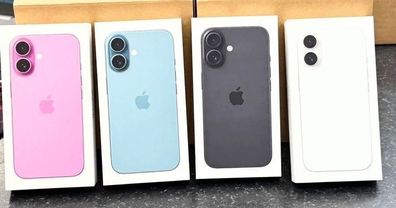 Iphone 16 iPhone 16Iphone 16 iPhone 16iphone 16 iphone 16 iphone 16 iphone 16 iphone 16 iphone 16 iphone 16 iphone 16 iphone 16 iphone 16 iphone 16 iphone 16 iphone 16 iphone 16 iphone 16 iphone 16 iphone 16 iphone 16 iphone 16 iphone 16 iphone 16 iphone