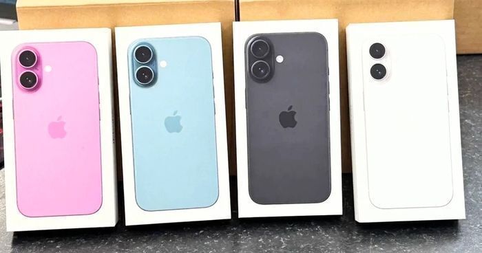 Iphone 16 iPhone 16Iphone 16 iPhone 16iphone 16 iphone 16 iphone 16 iphone 16 iphone 16 iphone 16 iphone 16 iphone 16 iphone 16 iphone 16 iphone 16 iphone 16 iphone 16 iphone 16 iphone 16 iphone 16 iphone 16 iphone 16 iphone 16 iphone 16 iphone 16 iphone