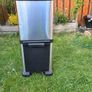 Double Bin Image 4
