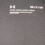 Under armour top Image 2
