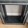 Console Table Image 2