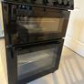 oven Image 3