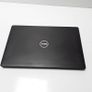 Dell Latitude 7420 Intel Core i5 11th Gen | 8GB RAM | 256GB SSD | Full HD Image 4