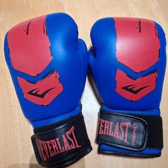 Boxing gloves for kids