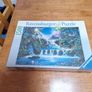 Jigsaw (New) 1500 pieces Image 2
