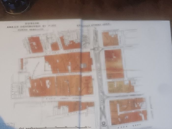 Atlas of the Irish Revolution