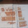 Atlas of the Irish Revolution Image 2