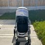 Uppababy Vista Pram Image 7