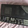 Guitar Amplifier Image 8
