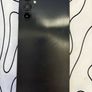 Samsung Galaxy A14 Phone - For Parts or Repair Image 2