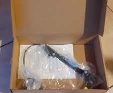 Fiat Punto window regulators thirty five each