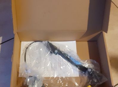 Fiat Punto window regulators thirty five each