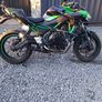 er 650 Image 3