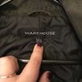 Parka Image 4
