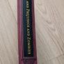 Pride Prejudice and Zombies by Jane Austen and Seth Graham Smith 2009 hardback in good condition with FREE STANDARD POSTAGE INCLUDED Image 5