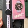 Garmin Bounce 2 Image 2