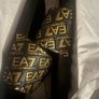Emporio Armani Sliders size 45 brand new with tag Image 2