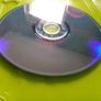 Tomb raider combat edition Xbox 360 games Original Image 8