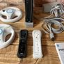 Nintendo wii Image 4