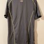 Men's cycling tops Image 6