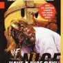 WWE Legend Mick Foley Hardback Autobiography Quadrilogy Collection Image 3